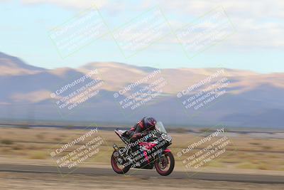 media/Sep-11-2022-SoCal Trackdays (Sun) [[81b7e951af]]/Back Straight Speed (850am)/